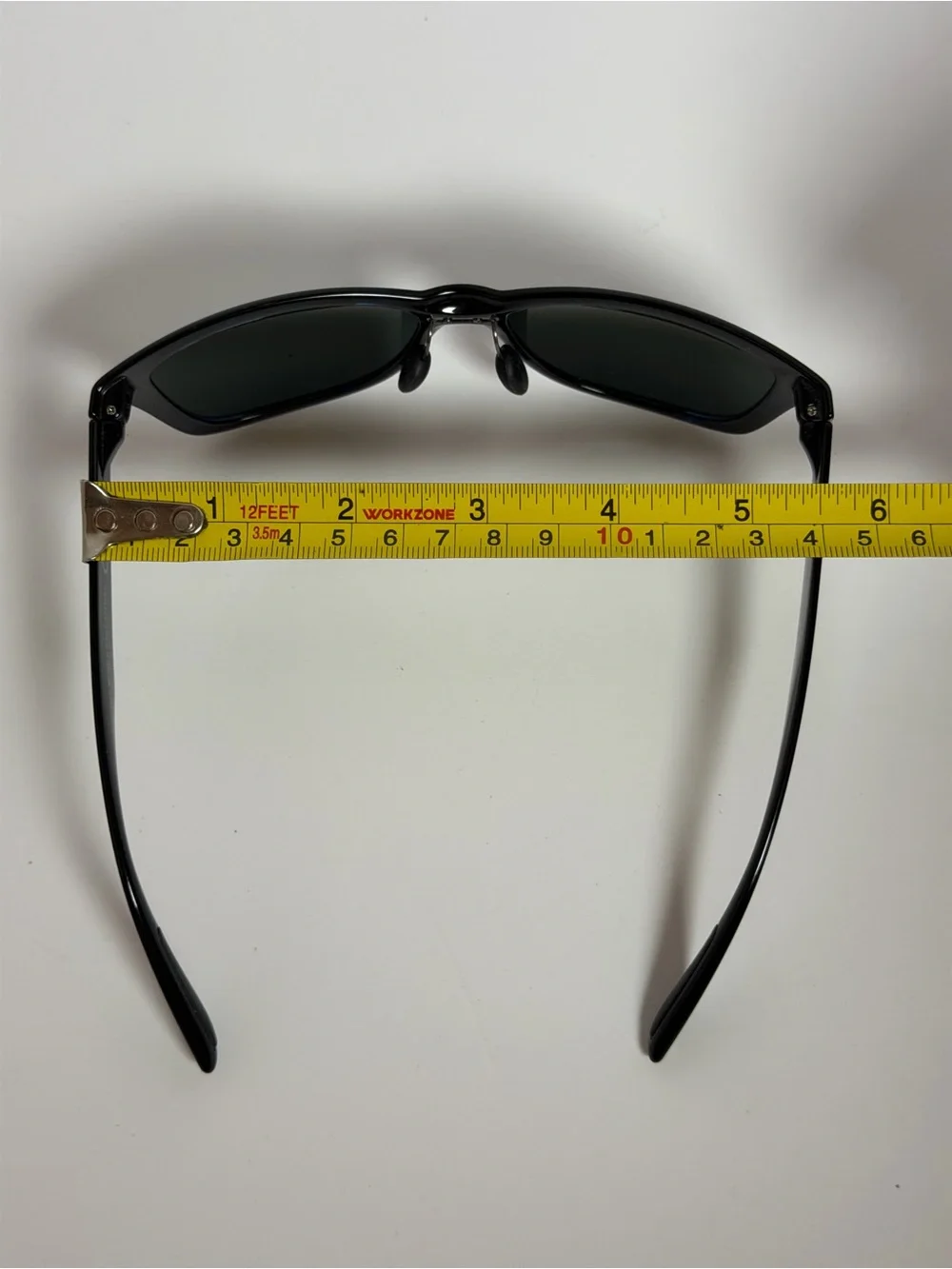 Maui Jim maui jim